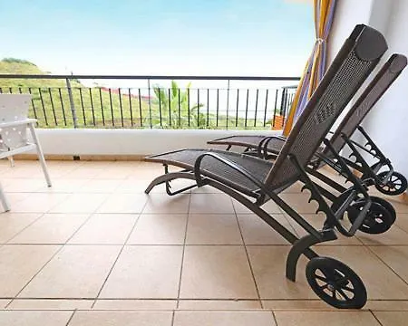 Appartement Casaluthel Calaceite
