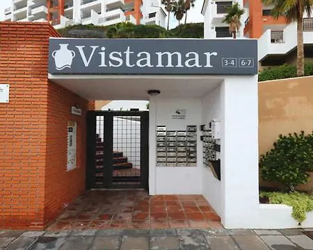 Appartement Casaluthel Calaceite *