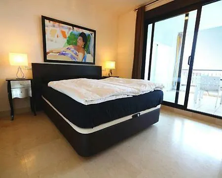 Casaluthel Calaceite Apartment *