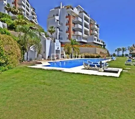 Casaluthel Calaceite Apartment