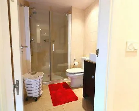 Apartment Casaluthel Calaceite